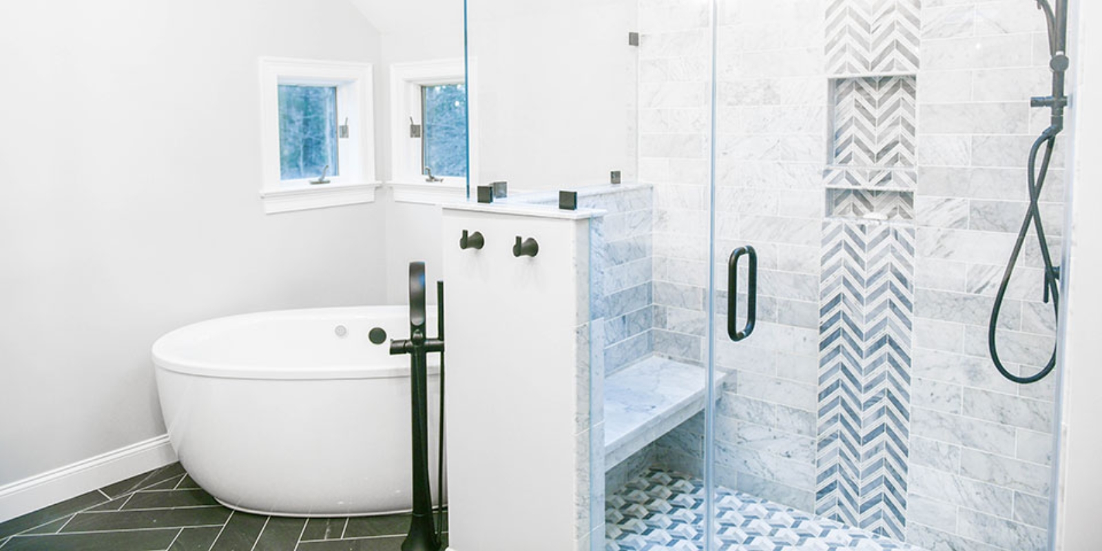 Bathroom Remodeling Tips